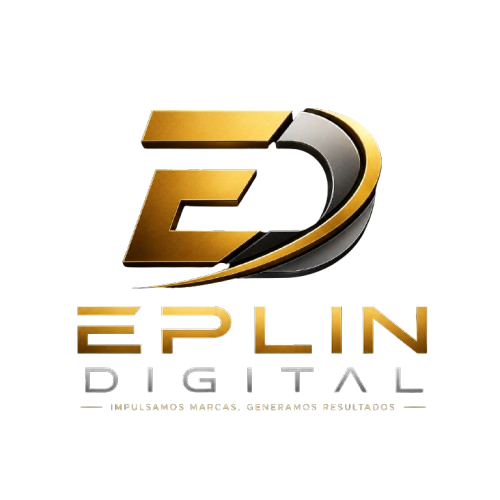 EPLIN DIGITAL